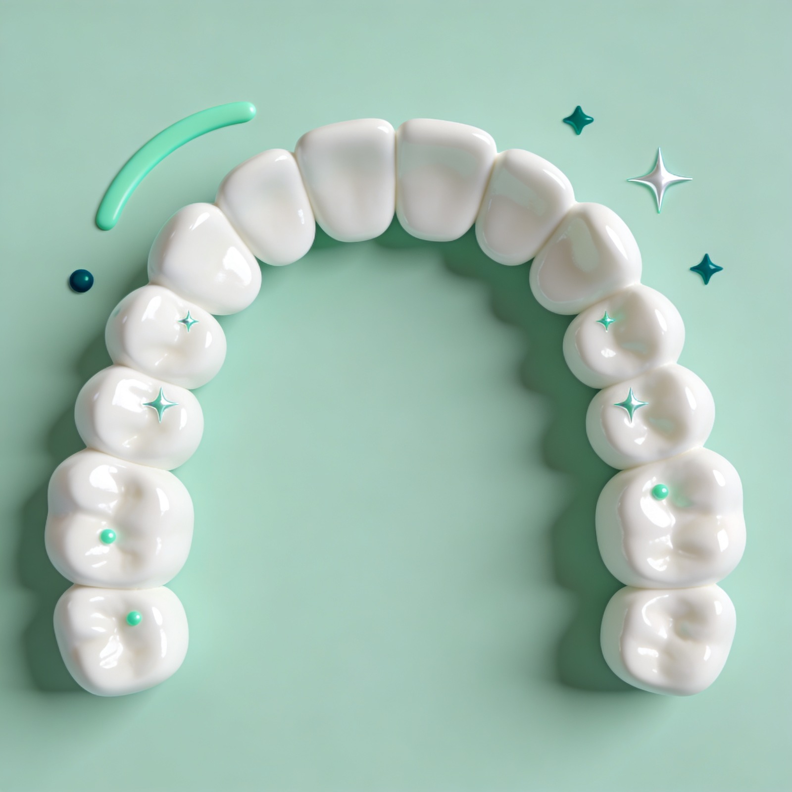 Estética dental